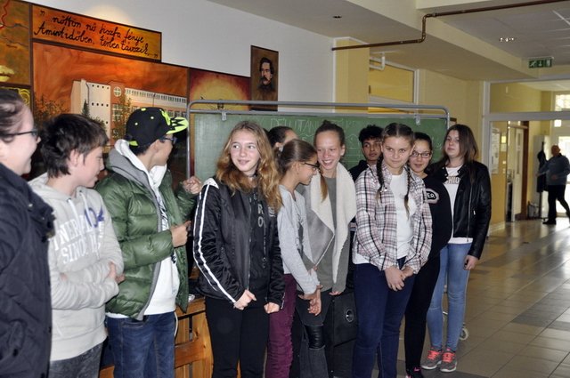 csibetábor az aranyban 35